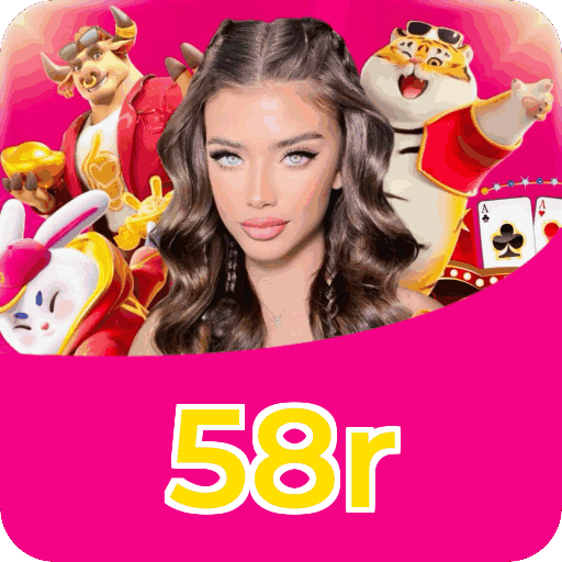 58r no Android — download seguro do APK