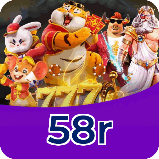 Sweet Bonanza slot game