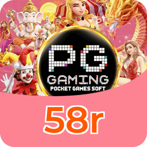 58r slots — leia os termos antes de jogar