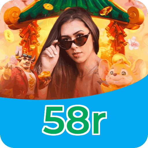 58r download — permissões do app e LGPD
