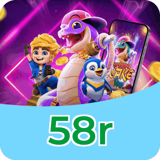 Fortune Tiger slot game