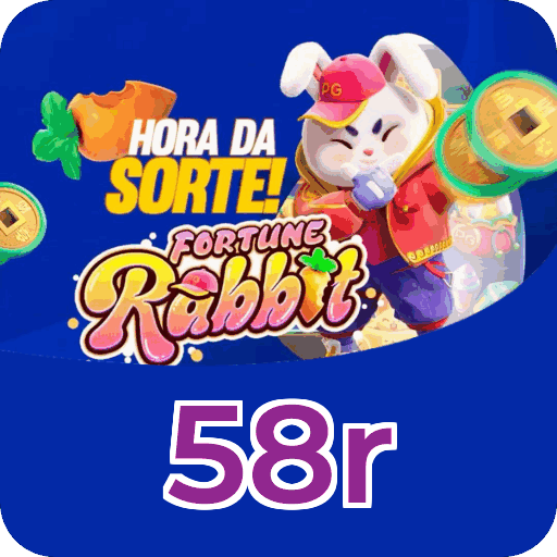 58r Telegram — privacidade e canais oficiais
