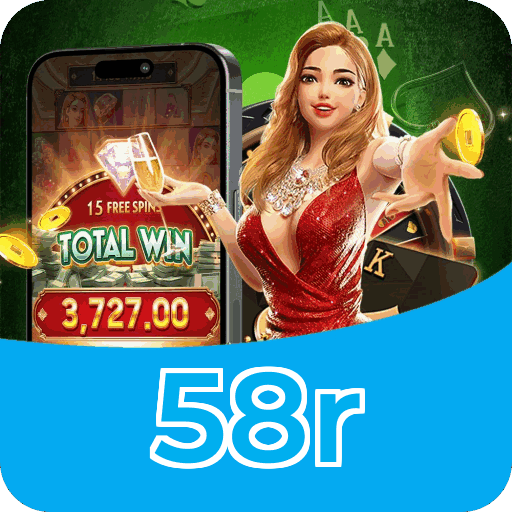Crazy Time live game