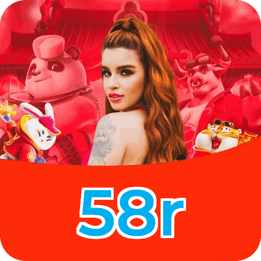 Aviator crash game